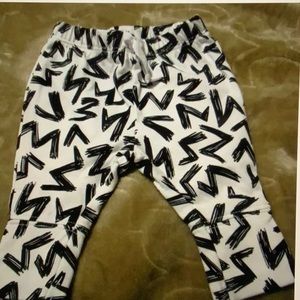 Cat & Jack Pants Various Sizes NWOT